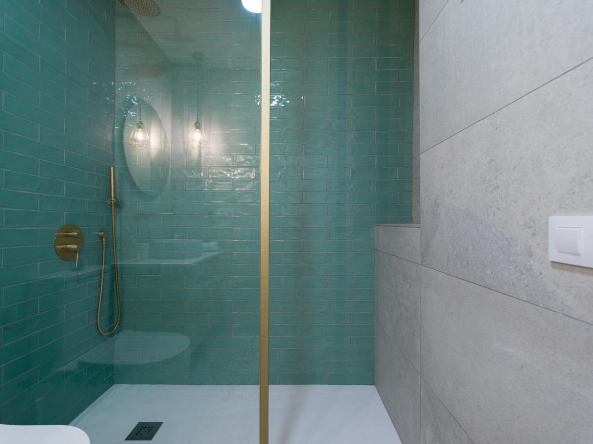 Fancy & Stylish Studio By Canariasgetaway Las Palmas de Gran Canaria Eksteriør billede